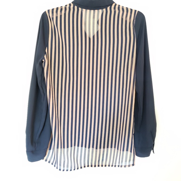 Shirt - Picture 3 of 3